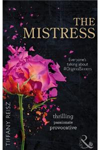 Mistress