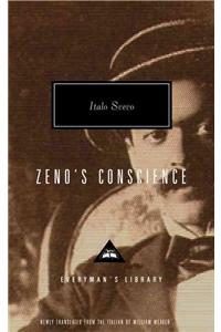 Zeno's Conscience