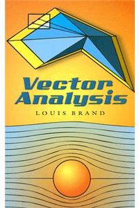 Vector Analysis