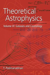 Theoretical Astrophysics