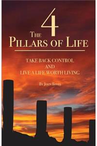 4 Pillars of Life