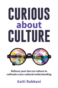 Curious About Culture