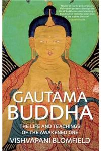 Gautama Buddha