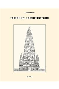 Buddhist Architecture