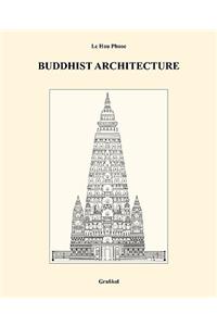 Buddhist Architecture