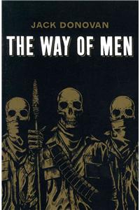 Way of Men