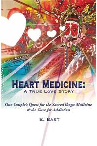 Heart Medicine