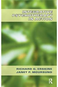 Integrative Psychotherapy in Action