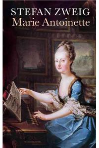 Marie Antoinette