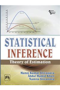 Statistical Inference