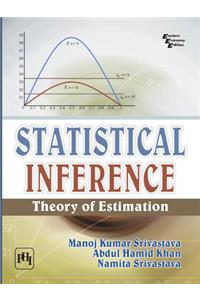 Statistical Inference