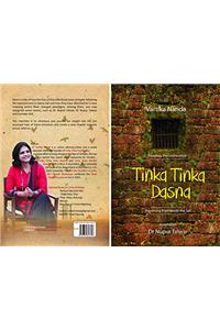 Tinka Tinka Dasna (English)