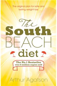 The South Beach Diet