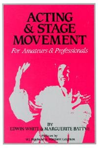 Acting & Stage Movement
