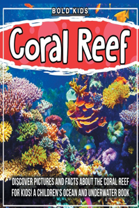 Coral Reef