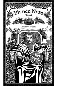 Bianco Nero Tarot