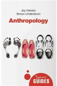 Anthropology