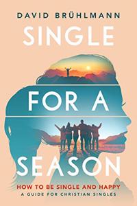 Single for a Season