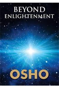 Beyond The Enlightenment