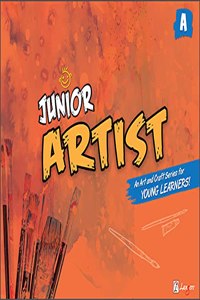 Junior Artist 1