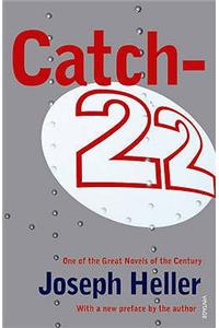 Catch-22