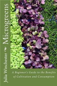 Microgreens