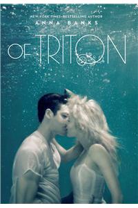 Of Triton