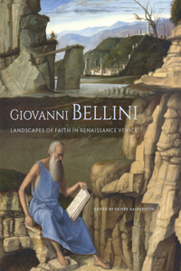 Giovanni Bellini