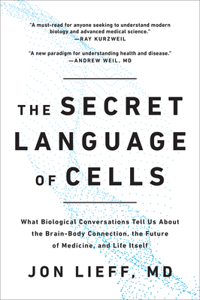 Secret Language of Cells
