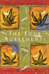 Four Agreements