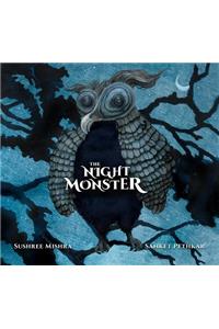 Night Monster