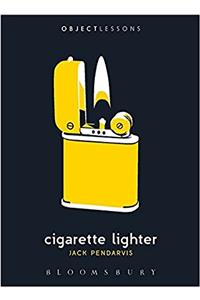 Cigarette Lighter