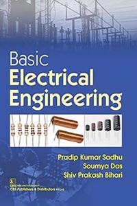 Basic Electrical Engineering