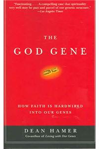 God Gene