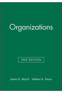 Organizations