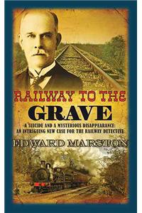 Railway to the Grave