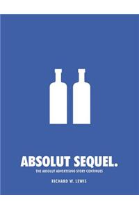 Absolut Sequel