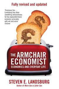The Armchair Economist