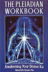 Pleiadian Workbook