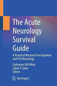 Acute Neurology Survival Guide