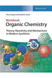 Organic Chemistry Workbook