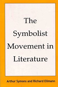 The Symbolist Movement in Literature