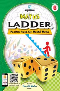 Maths_Ladder_Class 6