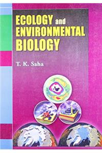 Ecology and Environmental Biology