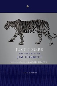 Just Tigers