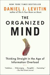 Organized Mind