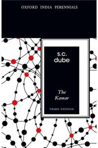 The Kamar, Third Edition