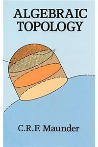 Algebraic Topology