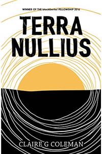 Terra Nullius