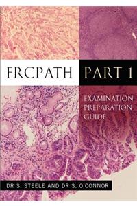 Frcpath Pt1